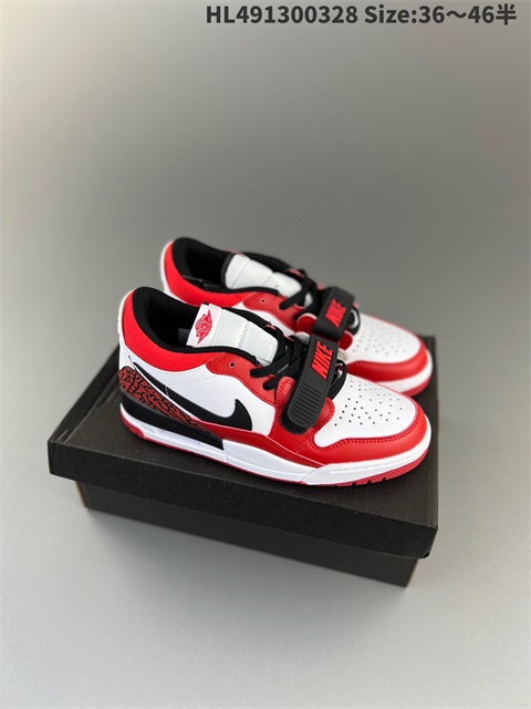 women legacy 312 US5.5-US8.5 shoes 2023-5-30-020